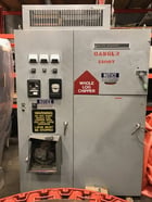 1250 HP 240 RPM Fairbanks-Morse, Frame 987-21, TZO, 90/80 C, 2300/4160 Volts - Image 8
