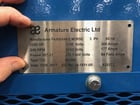 1250 HP 240 RPM Fairbanks-Morse, Frame 987-21, TZO, 90/80 C, 2300/4160 Volts - Image 10