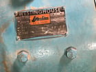 98 KW, Westinghouse Hydroelectric - Image 4