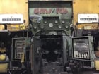 52" x .25" DMS Z-Mill #ZR22BBS52, cold rolling, 18"-52" material width, 1992 - Image 2