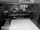 Bosch #PACK-101, 2-up, horizontal, flow wrapper, 50-150 packages per minute, with no product eye, adjustable - Image 2