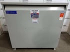225 KVA 4160 Delta Primary, 208Y/120 Secondary, Olsun Electrics, dry, tested, Nema 2 - Image 1