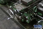 No. 3A Warner & Swasey, M3500 square head, 3-jaw 21" chuck, 40 HP, 3-Axis digital read out, #73068 - Image 8
