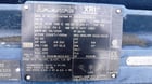 400 HP 1200 RPM Marathon, Frame 5011LS, TEFC BB, 460 Volts, New Surplus - Image 2