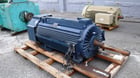 400 HP 1200 RPM Marathon, Frame 5011LS, TEFC BB, 460 Volts, New Surplus - Image 4