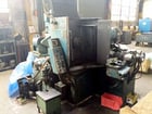 Gleason #516, gear lapper, 24 max diameter, 12" pionion diameter, 1200 RPM, hydraulic chucking - Image 2