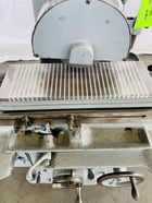 8" x 24" DoAll #M-3, abrasive surface grinder - Image 6