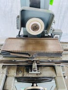 6" x 18" Boyar-Schultz #H618, surface grinder - Image 4