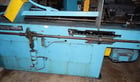 3" Pines #1-1/4, counter-clockwise bending head, 8 turret,mandrel extractor,hydraulic pump - Image 5