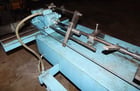3" Pines #1-1/4, counter-clockwise bending head, 8 turret,mandrel extractor,hydraulic pump - Image 6