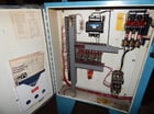3" Pines #1-1/4, counter-clockwise bending head, 8 turret,mandrel extractor,hydraulic pump - Image 8