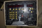 230 Ton, Niagara #HBM-230-10-12, 12' overall, press brake - Image 7