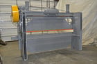 30 Ton, Heim #30-10, 10' overall, 9" between housing, 3" stroke, 9" Shut Height, 3" adj., air clutch & brake - Image 5