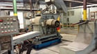 5" x 14" x 14" United, 4-Hi non-reversing rolling mill, .010"-.215" gauge, #VX-17468 - Image 6