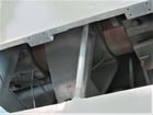 200 Ton, Federal #S2, SSDC, 3" stroke, 29" Shut Height, 72" x36" bed, 50-170 SPM, 1985, reconditioned, video - Image 8