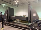 11240 lb. Pema #5000CR, 4th & 5th Axis drop center welding positioner, 1995 - Image 3