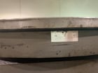 11240 lb. Pema #5000CR, 4th & 5th Axis drop center welding positioner, 1995 - Image 4