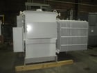 2500/2800/3125/3500 kVA, 34500 Delta Primary, 480/277 WYE Secondary, General Electric Substation - Image 2