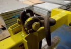 5000 lb. Cady Lifters #6239LCD, Coil Lifter C-hook, 5 ton, #0631720 - Image 3