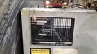 20000 lb. Koike #HS20VF-SPD, headstock welding positioner, 12" C.G., 48" table diameter,S40924 - Image 3