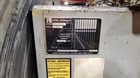 20000 lb. Koike #HS20VF-SPD, headstock welding positioner, 12" C.G., 48" table diameter,S40924 - Image 4
