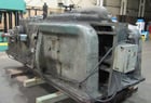 3" Acme Hill #XN, upsetter, 22" D x 14" W x 19-1/4" L die, 5" die opening, 12" stroke, 630 ton, 30 HP, 1942 - Image 3