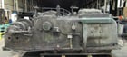 3" Acme Hill #XN, upsetter, 22" D x 14" W x 19-1/4" L die, 5" die opening, 12" stroke, 630 ton, 30 HP, 1942 - Image 6