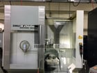 DMG, Deckel Maho #DMU-50-eVolution, 32 automatic tool changer, 19.7" X, 16.5" Y, 15" Z, 18000 RPM, iTNC530 - Image 1