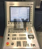 DMG, Deckel Maho #DMU-50-eVolution, 32 automatic tool changer, 19.7" X, 16.5" Y, 15" Z, 18000 RPM, iTNC530 - Image 3