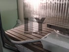 DMG, Mori Deckel Maho #DMF-250 linear, 30 automatic tool changer, 98.4" X, 36.2" Y, 32.2" Z, 18000 RPM, 2004 - Image 3