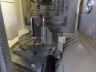 DMG, Deckel Maho #DMU-80FD, 30 automatic tool changer, 31.5" X, 27.6" Y, 23.6" Z, 12000 RPM, Millplus iT, 2003 - Image 1