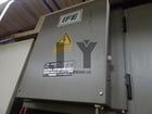 DMG, Deckel Maho #DMU-80FD, 30 automatic tool changer, 31.5" X, 27.6" Y, 23.6" Z, 12000 RPM, Millplus iT, 2003 - Image 3
