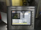 DMG, Deckel Maho #DMU-80FD, 30 automatic tool changer, 31.5" X, 27.6" Y, 23.6" Z, 12000 RPM, Millplus iT, 2003 - Image 4