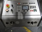DMG, Deckel Maho #DMU-80FD, 30 automatic tool changer, 31.5" X, 27.6" Y, 23.6" Z, 12000 RPM, Millplus iT, 2003 - Image 5