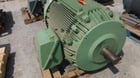 300 HP 900 RPM U.S. Motors, Frame 5807S, TEFC BB, 575 Volts - Image 2