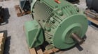 300 HP 900 RPM U.S. Motors, Frame 5807S, TEFC BB, 575 Volts - Image 4