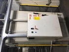 ECM Technologies vacuum carburization furnace, 250 C, late model, low hours, 2013 - Image 4