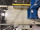 ECM Technologies vacuum carburization furnace, 250 C, late model, low hours, 2013 - Image 5