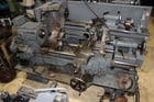 19"/30" x 44" LeBlond #Regal, 1.5" thru hole, 425 RPM, 8" 3-Jaw Cushman chuck, 15" 4-Jaw chuck - Image 2