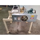 12" x 24" Machine & Process Design, dual rotor crumbler, #17843 - Image 2