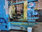 Gleason #645 Hypoid gear generator, 26" gear diameter capacity, extra gears - Image 3