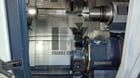 Spinner #TTC300-52, CNC lathe, 2-spindle, Siemens 840DE Ctrrl, 12/16 position turret, 2012 - Image 3