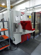 Roders #RXP400, vertical machining center, 18 automatic tool changer, 16.1" X, 11.8" Y, 8.3" Z, 40000 RPM - Image 5