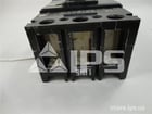 WH Lb Mccb 400at - Image 2