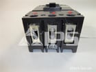 WH Lb Mccb 400at - Image 3