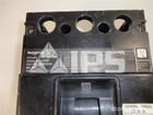 WH Lb Mccb 400at - Image 4