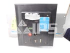 ITE Electrical Operating Mechanism For K-1600 / Kdon-1600 / K-2000 - Image 1