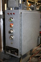 Fp Indicating Knob New For Li Switch, 15 KV - Image 4