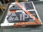 GE Arc Chute Assembly For Am 4.16-250-9h / -8h, -8c - Image 5
