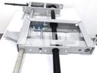 GE M26-250 Mva Right Hand Elevating Mechanism For Am-4.16-250-1200/2000, Fig# 1 - Image 3